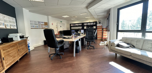 5e photo de l'annonce