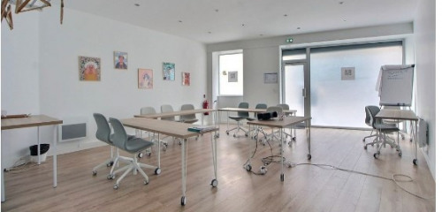 1re photo de l'annonce