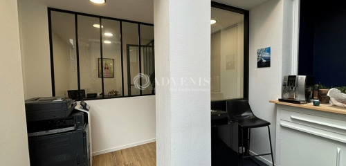 5e photo de l'annonce