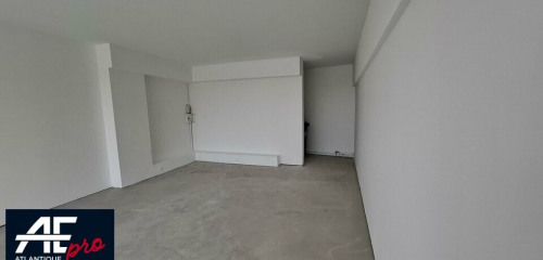 2e photo de l'annonce