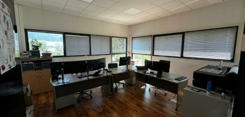 5e photo de l'annonce