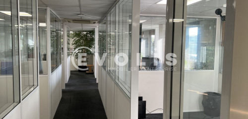 5e photo de l'annonce