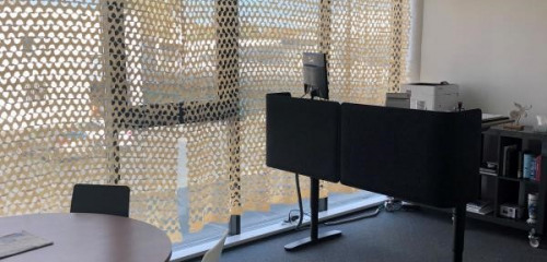 5e photo de l'annonce