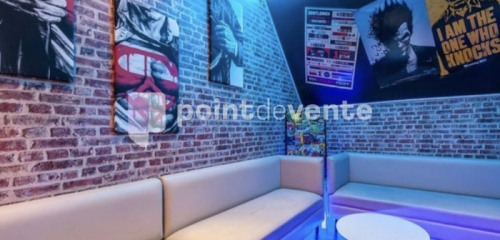Votre projet d'achat/location de local commercial / fonds de commerce ...