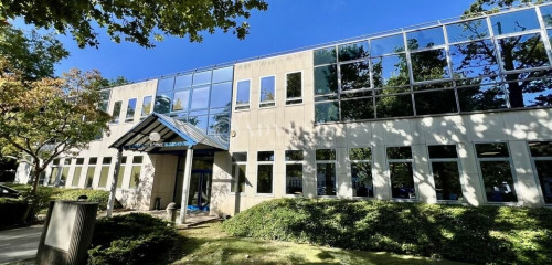 1re photo de l'annonce