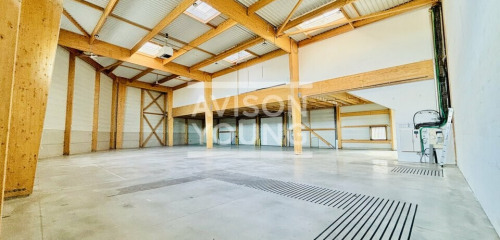 1re photo de l'annonce