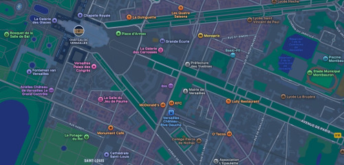 2e photo de l'annonce