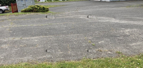 1re photo de l'annonce