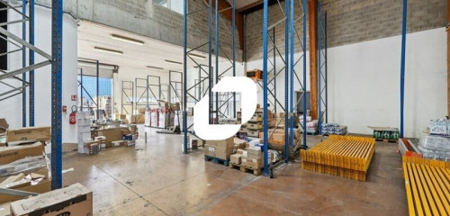 5e photo de l'annonce