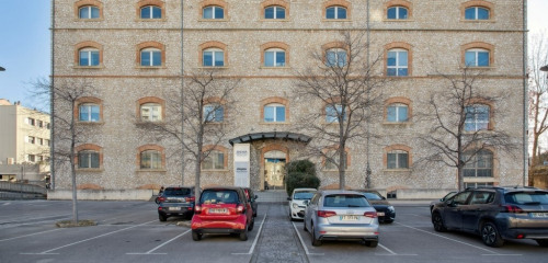 2e photo de l'annonce