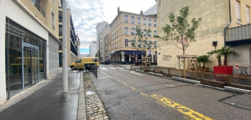 1re photo de l'annonce