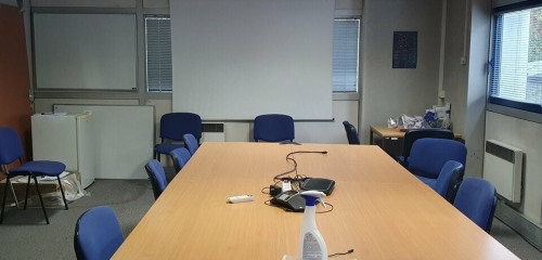 1re photo de l'annonce