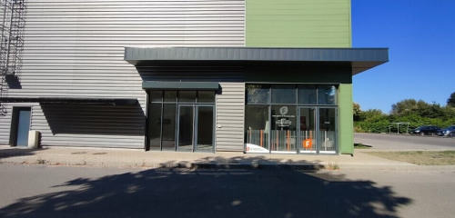 1re photo de l'annonce