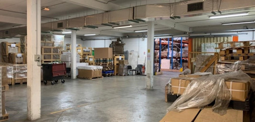 2e photo de l'annonce