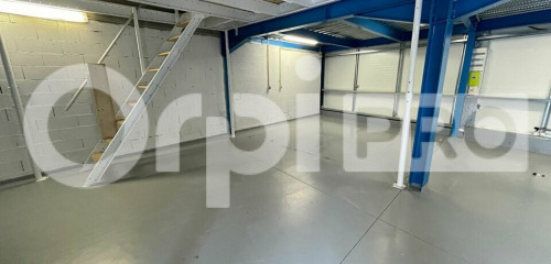 2e photo de l'annonce