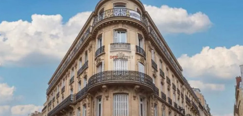 2e photo de l'annonce