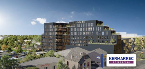 4e photo de l'annonce