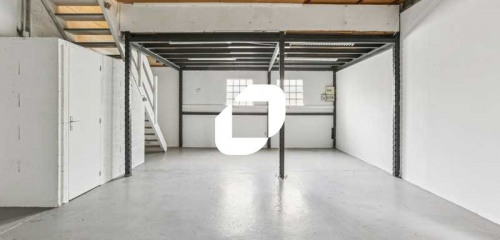 2e photo de l'annonce