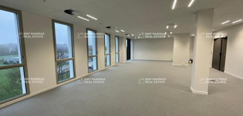 5e photo de l'annonce