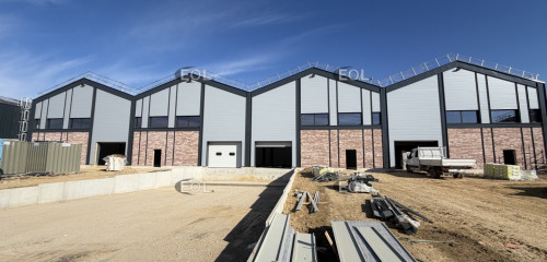 2e photo de l'annonce