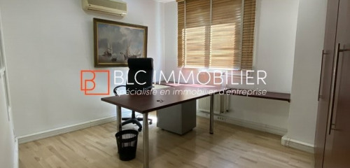 2e photo de l'annonce