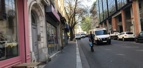 1re photo de l'annonce