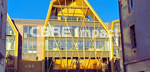 1re photo de l'annonce