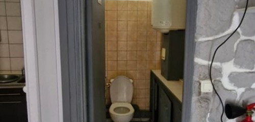 2e photo de l'annonce