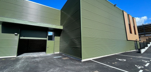 1re photo de l'annonce