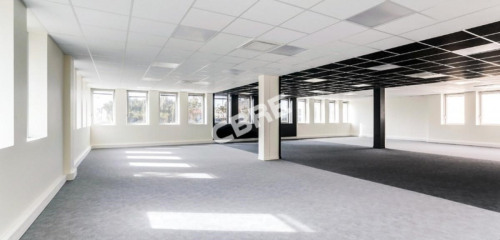 1re photo de l'annonce