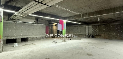 1re photo de l'annonce