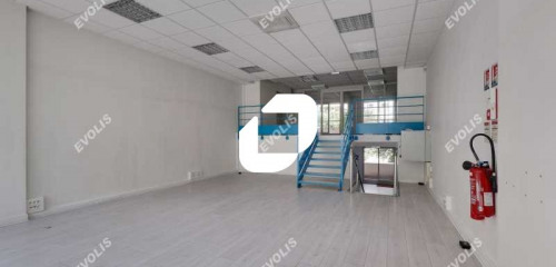 5e photo de l'annonce