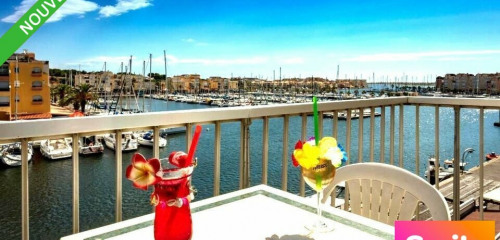 1re photo de l'annonce