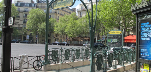 2e photo de l'annonce