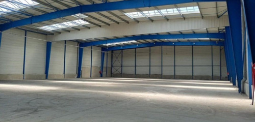 1re photo de l'annonce