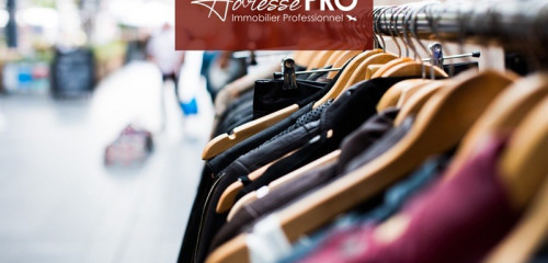 4e photo de l'annonce