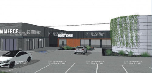 1re photo de l'annonce