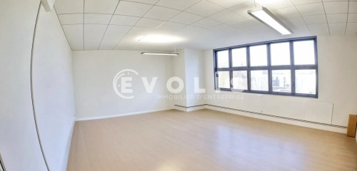 5e photo de l'annonce