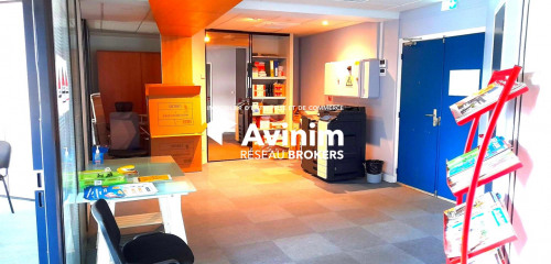 1re photo de l'annonce