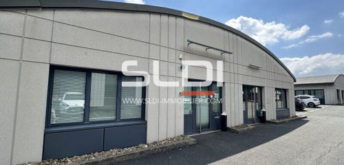 1re photo de l'annonce