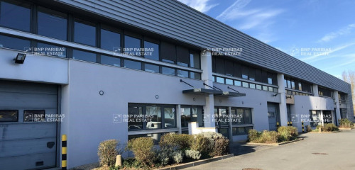 1re photo de l'annonce