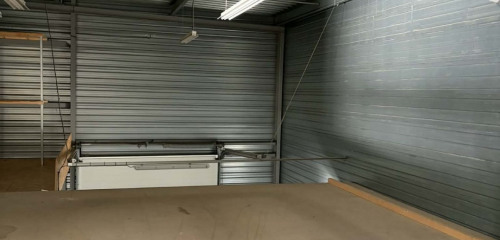 5e photo de l'annonce