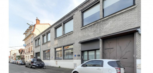 1re photo de l'annonce