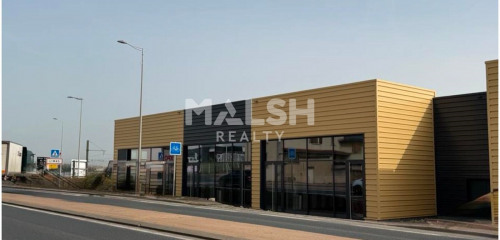 2e photo de l'annonce