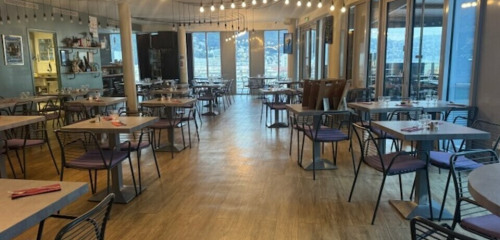 2e photo de l'annonce