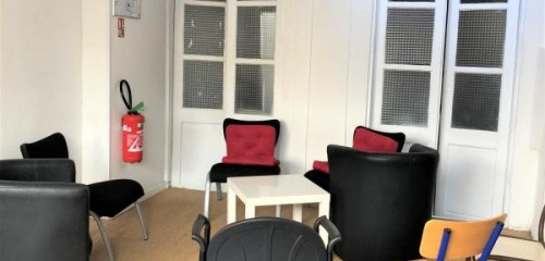 5e photo de l'annonce