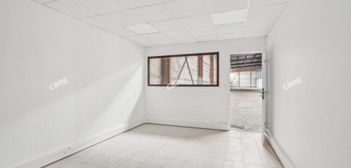 5e photo de l'annonce