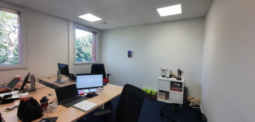 5e photo de l'annonce