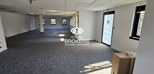 2e photo de l'annonce