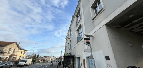 5e photo de l'annonce